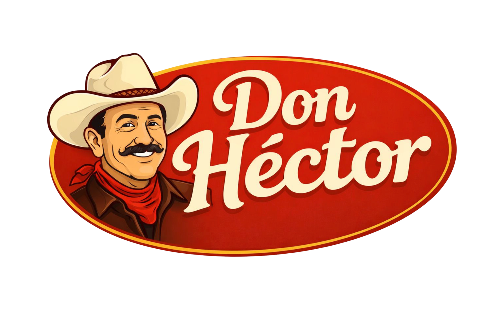 Don Héctor
